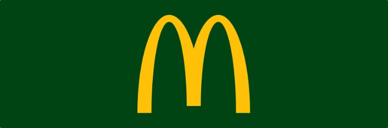 logo por cv macdo
