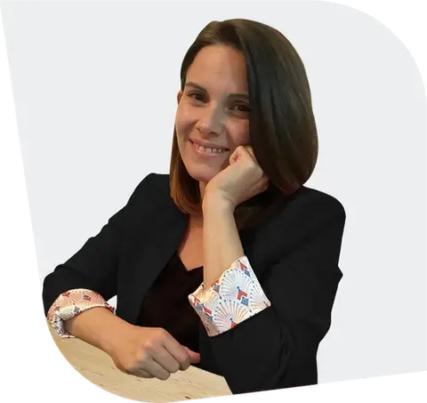 Marion Gemme