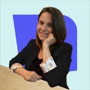 Marion Gemme